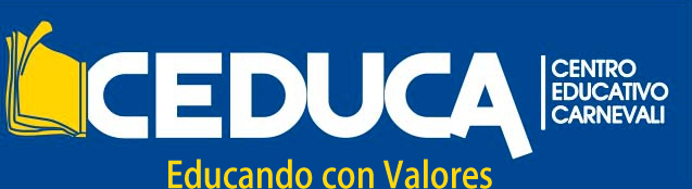 Ceduca