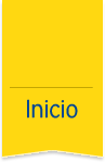 Button 01