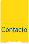 Button 03